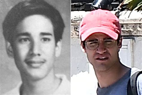 david assassination of gianni versace|andrew cunanan Versace death.